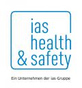 ias health & safety GmbH